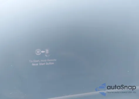 2019 Honda Accord Sport из США, поврежденный, VIN 1HGCV1F31KA115274